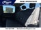 2027 Ford Super Duty F-350® Lariat®