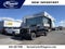 2027 Ford Super Duty F-350® Lariat®