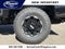 2027 Ford Super Duty F-350® Lariat®