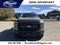 2027 Ford Super Duty F-350® Lariat®
