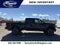 2027 Ford Super Duty F-350® Lariat®