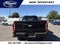 2027 Ford Super Duty F-350® Lariat®