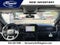 2027 Ford Super Duty F-350® Lariat®
