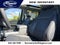 2027 Ford Super Duty F-350® Lariat®
