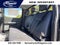 2027 Ford Super Duty F-350® Lariat®