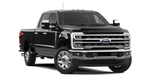 2026 Ford Super Duty F-350® King Ranch®