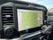 2026 Ford Super Duty F-350® King Ranch®