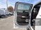 2026 Ford Super Duty F-350® King Ranch®