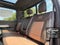 2026 Ford Super Duty F-350® King Ranch®