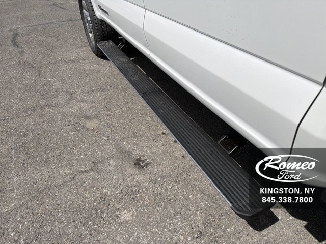 2026 Ford Super Duty F-350® King Ranch®
