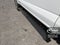 2026 Ford Super Duty F-350® King Ranch®