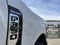 2026 Ford Super Duty F-350® King Ranch®