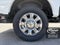 2026 Ford Super Duty F-350® King Ranch®