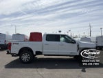 2026 Ford Super Duty F-350® King Ranch®