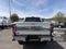 2026 Ford Super Duty F-350® King Ranch®