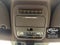 2026 Ford Super Duty F-350® King Ranch®