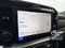 2026 Ford Super Duty F-350® King Ranch®
