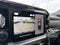 2026 Ford Super Duty F-350® King Ranch®