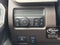2026 Ford Super Duty F-350® King Ranch®