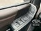 2026 Ford Super Duty F-350® King Ranch®
