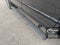 2026 Ford Super Duty F-350® King Ranch®