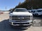 2026 Ford Super Duty F-350® King Ranch®