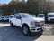 2026 Ford Super Duty F-350® King Ranch®