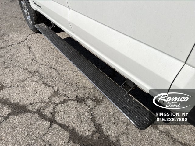 2026 Ford Super Duty F-350® King Ranch®