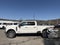 2026 Ford Super Duty F-350® King Ranch®