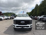 2026 Ford Super Duty F-350® Platinum®