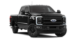 2026 Ford Super Duty F-350® Platinum®