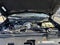 2026 Ford Super Duty Super Duty F-350 SRW 
