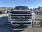 2026 Ford Super Duty Super Duty F-350 SRW 