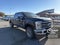 2026 Ford Super Duty Super Duty F-350 SRW 