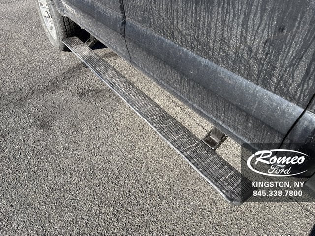 2026 Ford Super Duty Super Duty F-350 SRW 