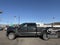 2026 Ford Super Duty Super Duty F-350 SRW 