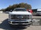 2026 Ford Super Duty F-350® King Ranch®