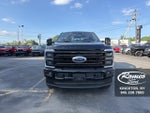 2026 Ford Super Duty F-350® Platinum®