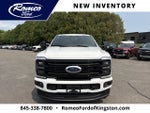 2026 Ford Super Duty F-350® Platinum®
