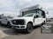 2026 Ford Super Duty F-350® Platinum®