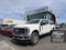 2026 Ford Super Duty F-350® King Ranch®