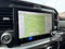 2026 Ford Super Duty F-350® King Ranch®