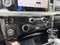 2026 Ford Super Duty F-350® King Ranch®