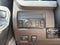 2026 Ford Super Duty F-350® King Ranch®
