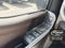 2026 Ford Super Duty F-350® King Ranch®