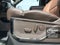 2026 Ford Super Duty F-350® King Ranch®