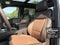 2026 Ford Super Duty F-350® King Ranch®