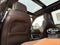 2026 Ford Super Duty F-350® King Ranch®