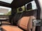 2026 Ford Super Duty F-350® King Ranch®