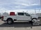 2026 Ford Super Duty F-350® King Ranch®